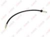 ABE C87186ABE Brake Hose